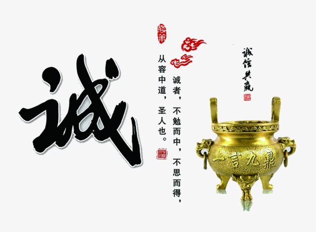 望谟要债公司