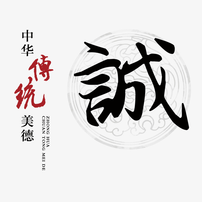 望谟讨账公司